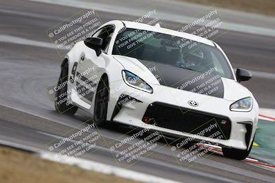 media/May-17-2025-Speed Ventures (Sat) [[f9f9f70676]]/Orange/Session 1 (Turn 2)/